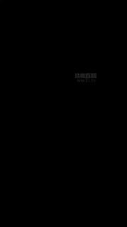 #北京予涵 #予涵的封面