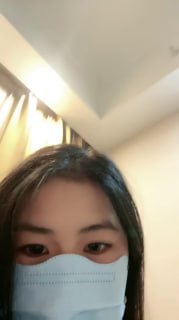#玥玥的封面