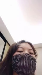 #果冻的封面
