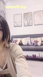 #声声 长裙女神坐脸-踩踏的封面
