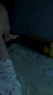 TLWW29446【樱桃S】表现好赏赐喝刷鞋洗脚水.mp4的封面