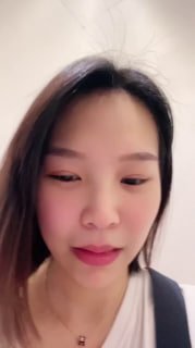 #婲s的封面