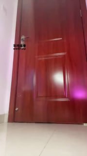 TLWW23043【小欲魔王】第一视角_当狗被囚禁戏耍狗的一生的封面