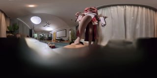 MagicIMirror 魔镜少女的封面