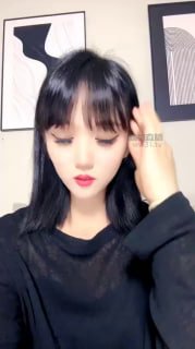 TLWW24956【婉瑶S】深夜调教贱狗鱼苗的封面
