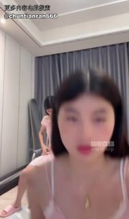 乐乐 双S挑战 黄金 圣斗士的封面
