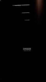 TLWW28870【千世S】第一视角-臀炸绿龟.mp4的封面