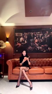 【苏御大人】129_首调讲师July_你的女王我的狗_mp4的封面