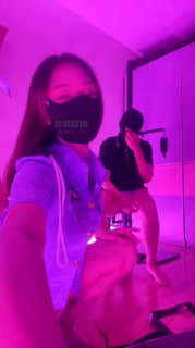#白溪大人 #白溪的封面