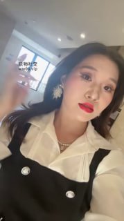 【小麦S】082 偷舔姐姐内裤的下场的封面