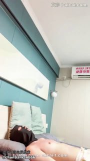 黑丝全体重全程踩踏，全程蹂躏的封面