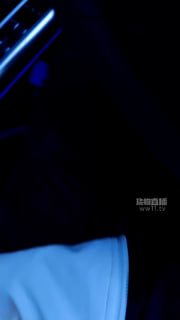 【狗哥M】1229 长靴肉丝女神车内调【Vito】的封面