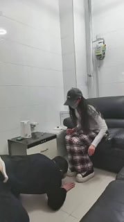 #小含的封面