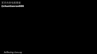 Goddess_Leas_study_session_Human_carpet_and_cruel_cbt_footjob_cock的封面