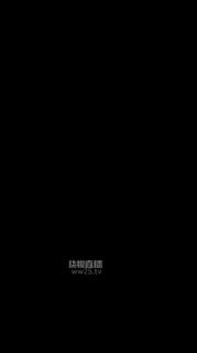 #心心的封面