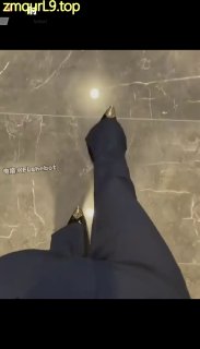 MistressLuv_调教_女王_舔脚_驯狗_圣水_5的封面