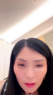#懶貓的封面