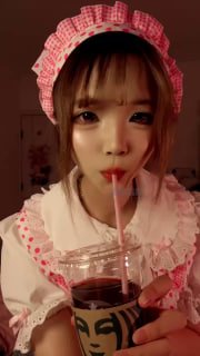 TLWW28670【妈咪酱】第一视角_经常去的那家饭店_mp4的封面
