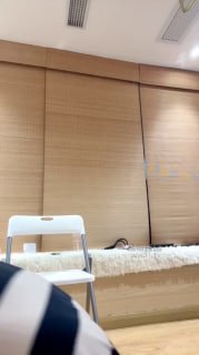 TLWW27065【诺隅S】无意识黑丝踩脚垫.mp4的封面