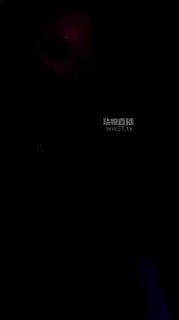 TLWW25033【圆梦少奶奶】第一视角_母女洗脑羞辱控炸的封面
