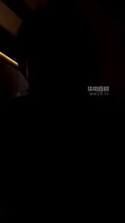 #南夕的封面