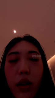 TLWW28425【哒哒S】双女主调小猪狗【视角一】_mp4的封面