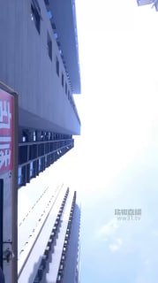 【狗哥M】1390 女生下班白袜调.mp4的封面