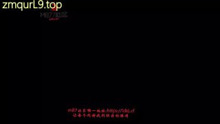 MMD_多女主_榨精潮吹_彻底榨干M男的封面