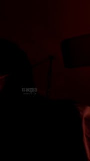 TLWW27959【黑心骑士】骑马训化骚母狗.mp4的封面
