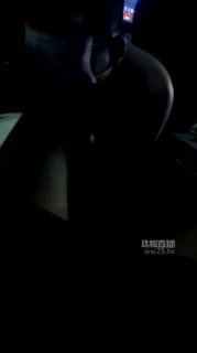 TLWW24474【短发S】车内臭脚丫狂舔的封面