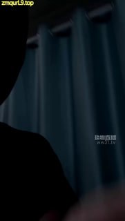 #Vito _户外开发车内酸臭肉丝调的封面