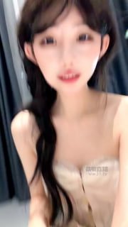 【一茶S】540_第一视角_坏小妈温柔教导儿子_mp4的封面