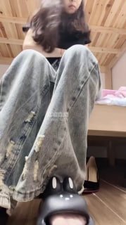 TLWW29113【婉婉S】第一视角-白袜丝足.mp4的封面
