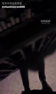 Sera】断头台，高跟棍棒惩戒贱奴的封面