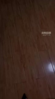 TLWW24036【依童S】虐乳-清理高跟黑丝jio的封面