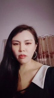 TLWW27236【童姐S】黑丝踩虐地毯奴.mp4的封面