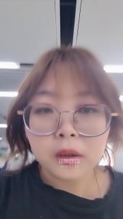 #芝芝女王 #芝芝的封面