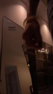 TLWW26288【琳嘉S】重度踩踏！脏鞋玉足狗舌清理全体重踩踏的封面