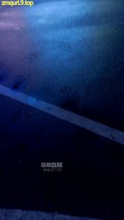 #白鹭 开发酒吧小妹做的封面