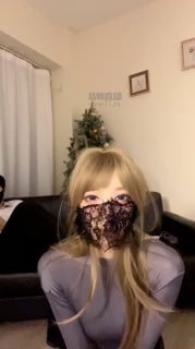 #渡先生的封面