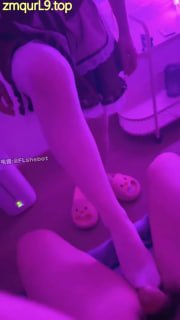 小布_布小_足控_足交_4-15_3的封面