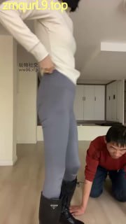 #冰卿的封面