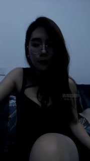 TLWW29296【星洛S】第一视角-香水靴子肉丝.mp4的封面
