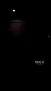 TLWW23424【彼岸花开】鞭打狗废物刑奴的封面