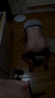 #夫妻主糖糖的封面