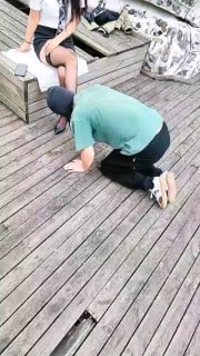 #贵州翠翠的封面