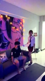 #钱钱的封面
