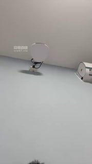 #猛叔型的封面