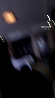 #俏佳的封面