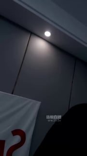 【狗哥M】1276_气质长裙女神首调【上】【Vito】的封面
